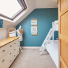 Отель Host Stay Great Habton Cottage, фото 19