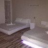 Отель BeB Mezzanotte, фото 10