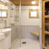 Отель Holiday Club Ähtäri Cottages, фото 5