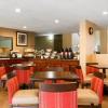 Отель Comfort Inn & Suites, фото 10