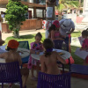 Отель Club Hotel Rama - All Inclusive, фото 19