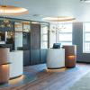 Отель Residence Inn by Marriott The Hague, фото 2