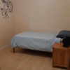 Отель McMaster Accommodations, фото 33