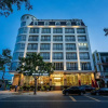 Отель Aquatel Vung Tau, фото 30
