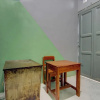 Отель SPOT ON 92828 Galih Kost 1 Syariah, фото 13