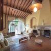 Отель Apartment in Chianti With Pool ID 3939, фото 12