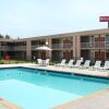 Отель Ramada Wytheville, фото 14