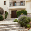 Отель Aphrodite Hills Holiday Residences Superior Villas 3 Bedroom Superior Villa - 0093, фото 1