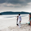 Отель The Emerald Bungalows Resort, фото 14