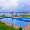 Отель Nyange Resort and Marina, фото 11