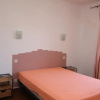 Отель Maison Banyuls-Sur-Mer, 4 Pièces, 6 Personnes - Fr-1-309-34, фото 14