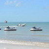 Отель Bayside Condos 18, фото 15