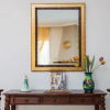 Отель Marelen House, фото 1