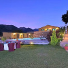Отель Kumbhalgarh Safari Camp by Trulyy, фото 5