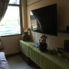 Отель Eco House, фото 15