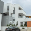 Отель Apartments Tomana, фото 1