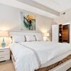 Отель Global Luxury Suites at Agnew Road, фото 5