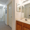 Отель Villas at Seven Dwarfs 4601 B8.106, фото 8