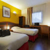 Отель B&B Hotel Mulhouse Sausheim, фото 11