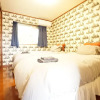 Отель Pink Suite House, фото 4