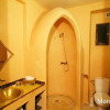 Отель Magnifique Riad Dar Zina 3ch/6pers, фото 17
