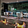 Отель Medite Spa Resort, фото 10