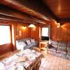 Отель Mountain Adventures Cabin - Affitti Brevi Italia, фото 9
