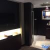 Отель Eastern Kaiyue Business Hotel, фото 4