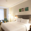 Отель Hilton Garden Inn Bucharest Old Town, фото 46