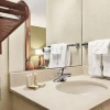 Отель Baymont Inn & Suites Evansville North/Haubstadt, фото 8