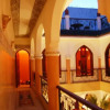 Отель Riad Fatinat Marrakech, фото 6