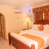 Отель Gallani Suites Hotel, фото 3