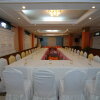 Отель The Kantipur, фото 13