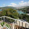 Отель Apartments Villa Marijeta, фото 18