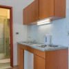 Отель Apartments Riva, фото 14