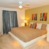 Отель 681 Watersong House 6 Bedroom by Florida Star, фото 17