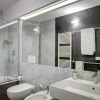 Отель Lucrezia Apartment by Firenze Prestige, фото 26
