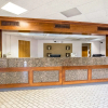 Отель Econo Lodge, фото 2