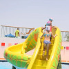 Отель Gafy Resort Aqua Park, фото 11