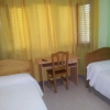 Отель Hostal El Alba, фото 4