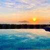 Отель Bodrum - 5 Bedrooms Villa With Heated Pool, фото 22