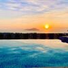 Отель Bodrum - 5 Bedrooms Villa With Heated Pool, фото 29