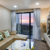 Отель Capetown Sriracha Residence, фото 10