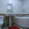 Отель Anis-Pari, фото 6