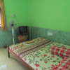 Отель Sabar Menanti 2, фото 15