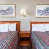 Отель Tel Star Motel, фото 5