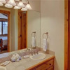 Отель 2413 Gilt Edge Private Home by Wyndham Vacation Rentals, фото 7