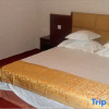 Отель Jinse Hepan Business Hotel, фото 6
