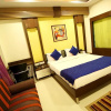 Отель OYO 900 Marshall The Grand Hotel, фото 3