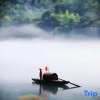 Отель Yuelai Yueman Villa (Dongjianghu Scenic Area), фото 12